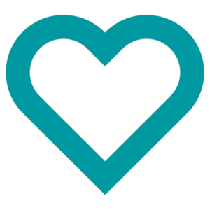 DEIN MÜNCHEN, Spenden, helfen, Jugendliche, Kinder, Engagement, soziales, Bildung, benachteiligt, CSR, Unternehmen, unterstützen, Mut auf Zukunft, Mut, Teilhabe, Gesellschaft, Verantwortung, Nachhaltigkeit, München, NO LIMITS, faire Startbedingungen, Chancen, Perspektiven, Dein München, logo