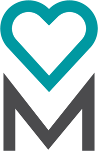 Signet, Logo, DEIN MÜNCHEN, Spenden, helfen, Jugendliche, Kinder, Engagement, soziales, Bildung, benachteiligt, CSR, Unternehmen, unterstützen, Mut auf Zukunft, Mut, Teilhabe, Gesellschaft, Verantwortung, Nachhaltigkeit, München, NO LIMITS, faire Startbedingungen, Chancen, Perspektiven, Dein München