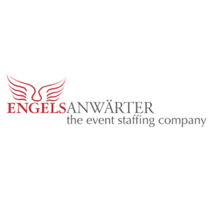 Logo, Engelsanwärter, DEIN MÜNCHEN, Spenden, helfen, Jugendliche, Kinder, Engagement, soziales, Bildung, benachteiligt, CSR, Unternehmen, unterstützen, Mut auf Zukunft, Mut, Teilhabe, Gesellschaft, Verantwortung, Nachhaltigkeit, München, NO LIMITS, faire Startbedingungen, Chancen, Perspektiven