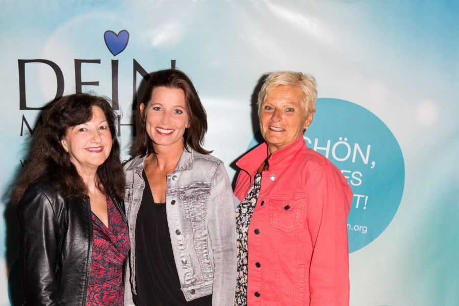 Rektorin, Angelika Thuri-Weiß, Mara Bertling, Gründerin, Geschäftsführerin, Konrektorin, Margit Dittmer-Glaubig, Mittelschule, Simmernstrasse, DEIN MÜNCHEN, Spenden, helfen, Jugendliche, Kinder, Engagement, soziales, Bildung, benachteiligt, CSR, Unternehmen, unterstützen, Mut auf Zukunft, Mut, Teilhabe, Gesellschaft, Verantwortung, Nachhaltigkeit, München, NO LIMITS, faire Startbedingungen, Chancen, Perspektiven