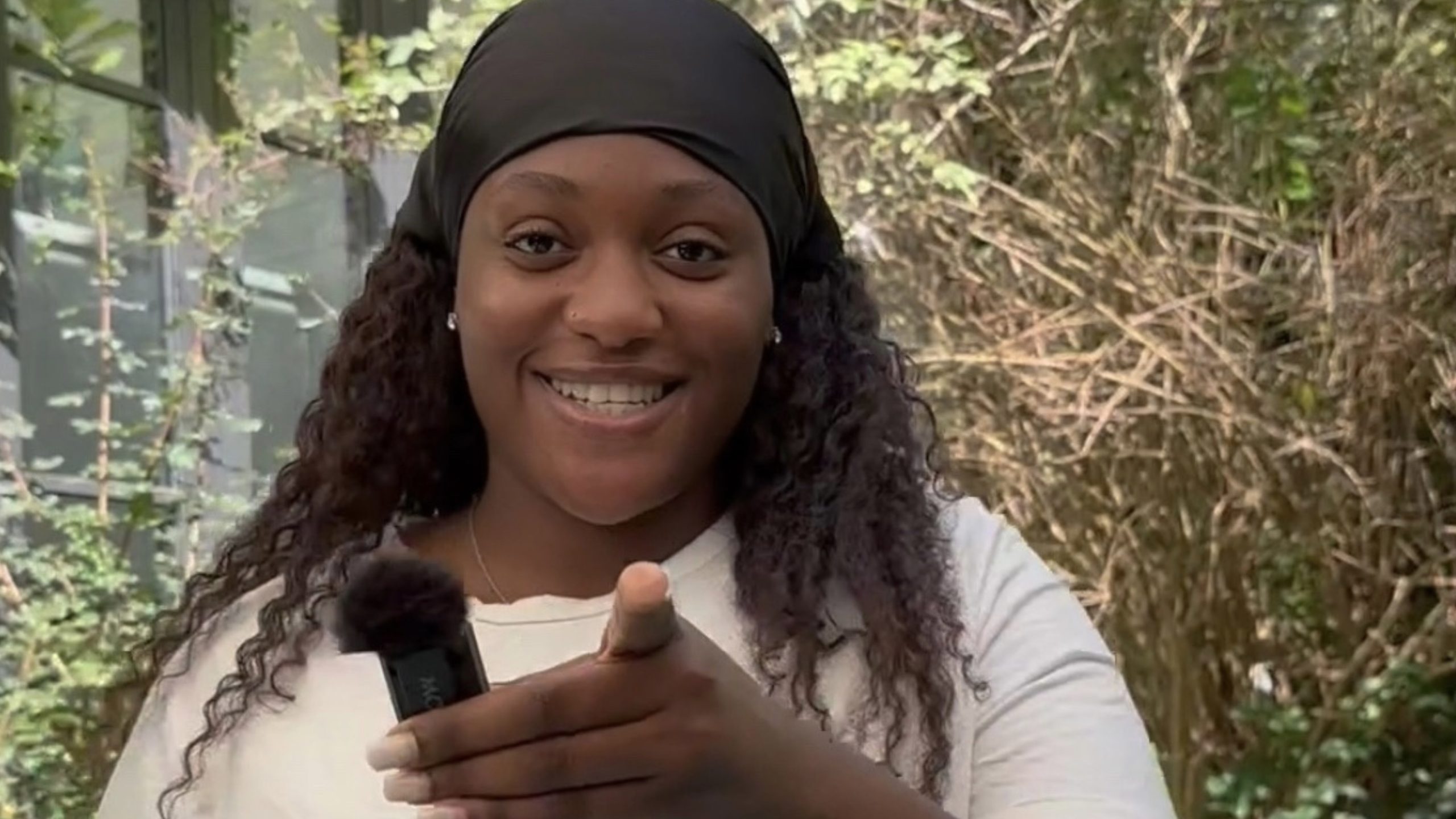 „Wir bringen Sichtweisen ein, die sonst selten gehört werden.“