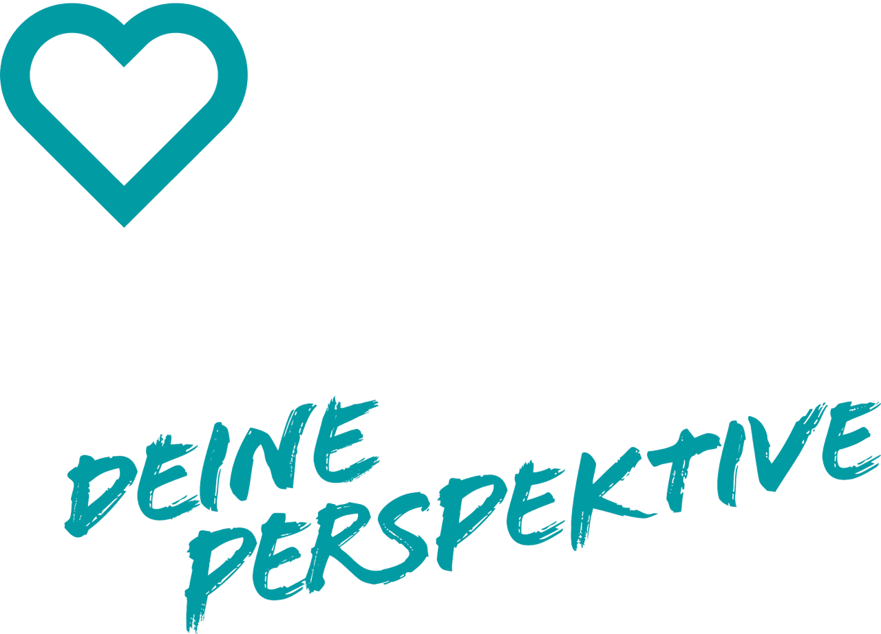 Dein München